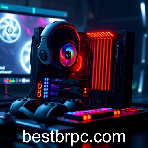 A Revolução do eSports no Brasil: Impacto e Futuro