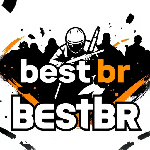 A Revolução dos Jogos no Brasil: 2025 em Foco