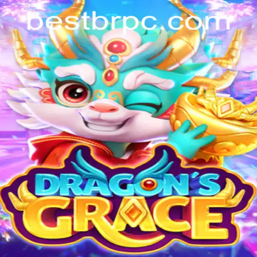 Unveiling DragonsGrace: An In-Depth Exploration of the Game's Rich Universe