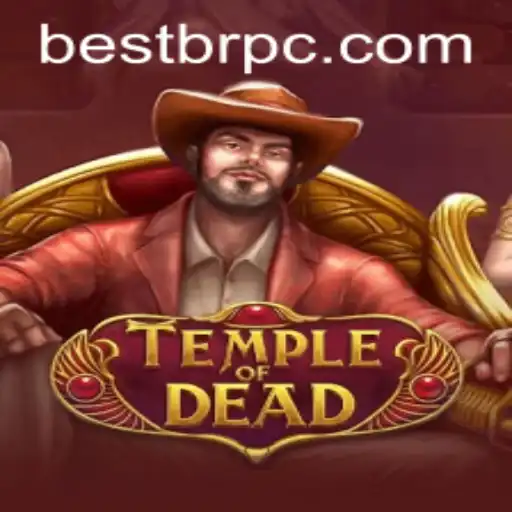 Exploring the Enigmatic World of TempleofDead: A Guide to the BestJILI Experience