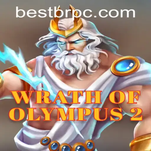 Explore the World of WrathofOlympus2: The Ultimate BestJILI Gaming Experience