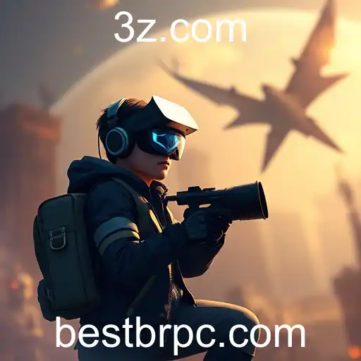 O Impacto do Cenário Atual nos Jogos Online