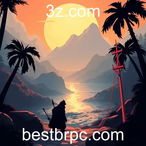 Inovação e Competição Atraem Jogadores em 2025