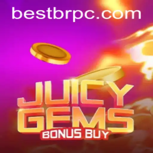 Exploring the Allure of JuicyGemsBonusBuy: A Comprehensive Guide to Mastering the Game