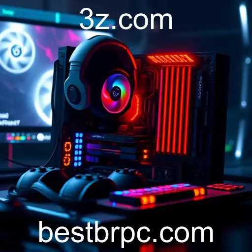 A Revolução do eSports no Brasil: Impacto e Futuro