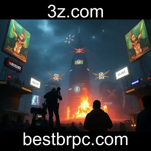 Avanços Tecnológicos e Sustentáveis no Brasil