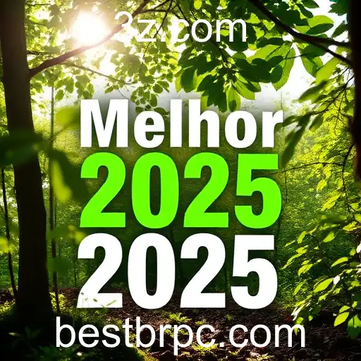 Revolução na Comunicação Digital: O Papel Pioneiro do Bestbr