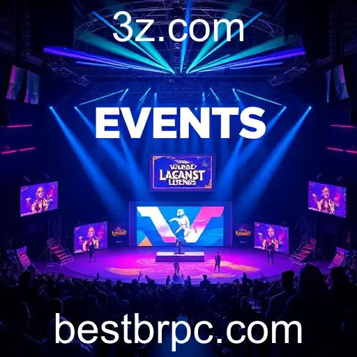 Exploração Galáctica: O Novo Sucesso dos Jogos de Estratégia