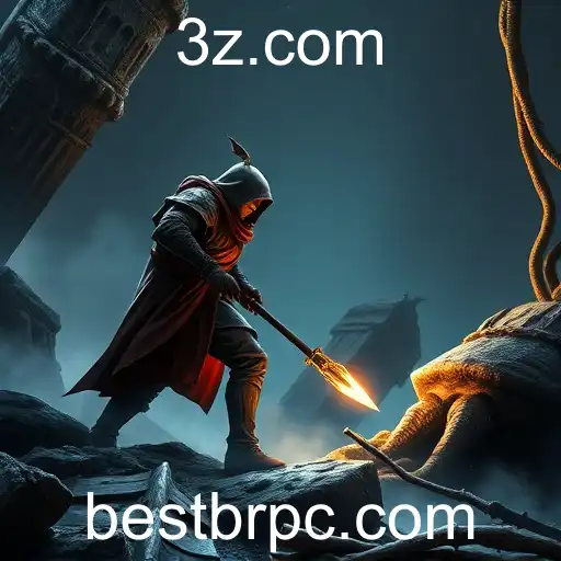 Inovações e Desafios no Cenário dos eSports