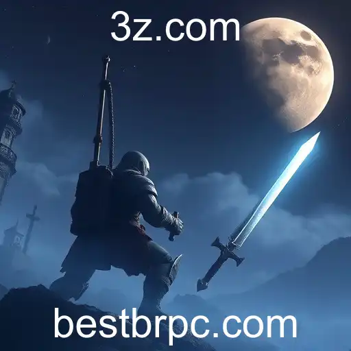 A Ascensão dos Campeonatos de eSports no Brasil