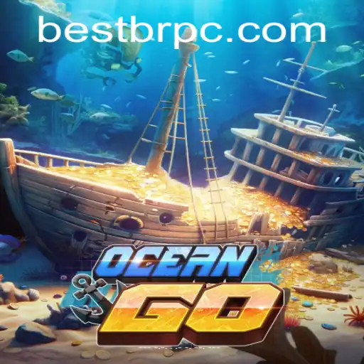 OceanGO: Navigating the Depths with the BestJILI Experience