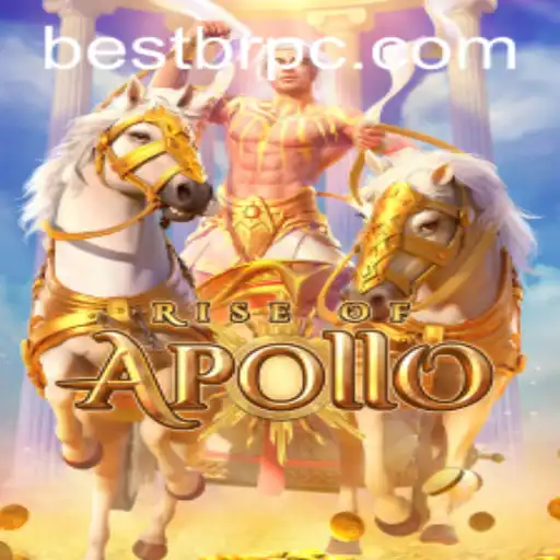 The Thrilling World of Rise of Apollo: Unveiling the Best Aspects of JILI