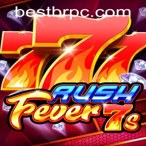 Exploring RushFever7s: A Comprehensive Guide to Mastering the Game