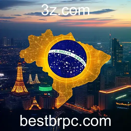 Revolução nos eSports: O Impacto da IA nos Games Competitivos