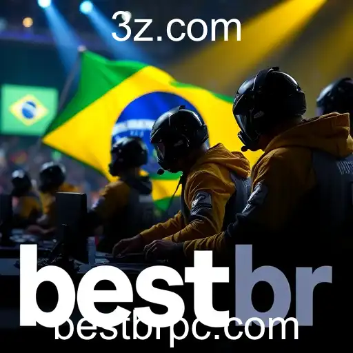 Transformações Digitais no Brasil e o Impacto das Startups em 2025