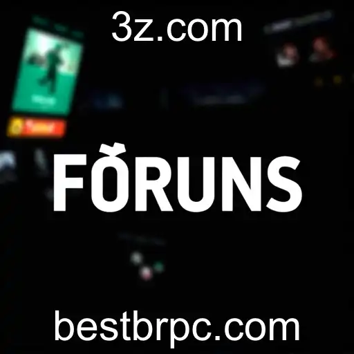 Revolução no E-commerce: O Impacto do 'bestbr' no Mercado Brasileiro