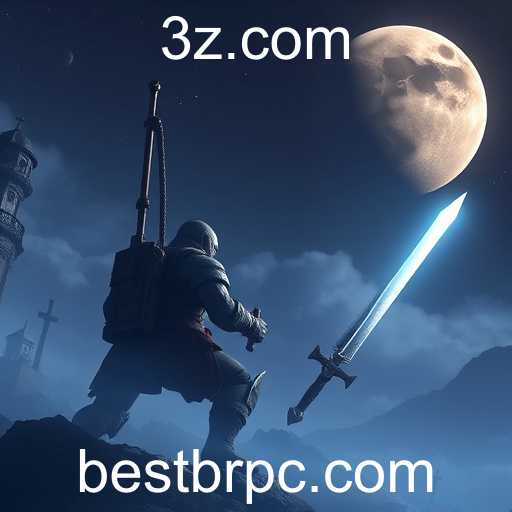 Revolução no Cenário Competitivo dos eSports