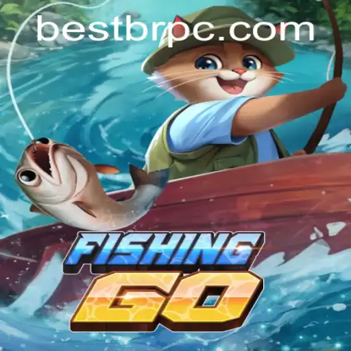 Dive into FishingGO: Exploring the Thrills of the BestJILI Adventure