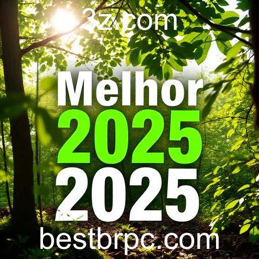 A Revolução dos Jogos no Brasil: Uma Nova Era de Entretenimento