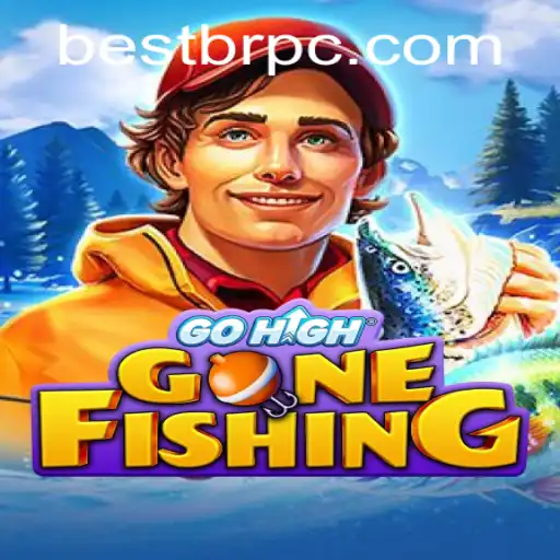 Explore the Thrills of GoHighGoneFishing - A Deep Dive into the BestJILI Experience