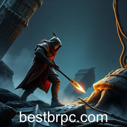 A Importância dos Guias de Jogos em Bestbr