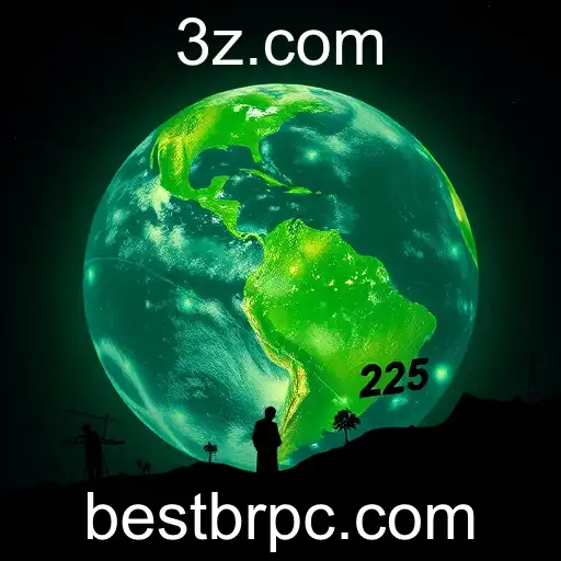 Inovação e Sustentabilidade no Brasil: O Caminho para 2025