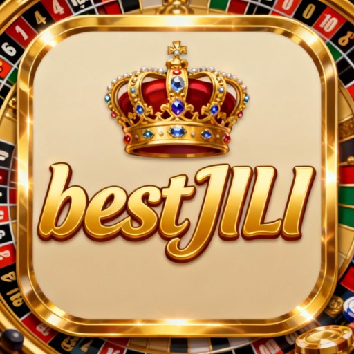bestJILI