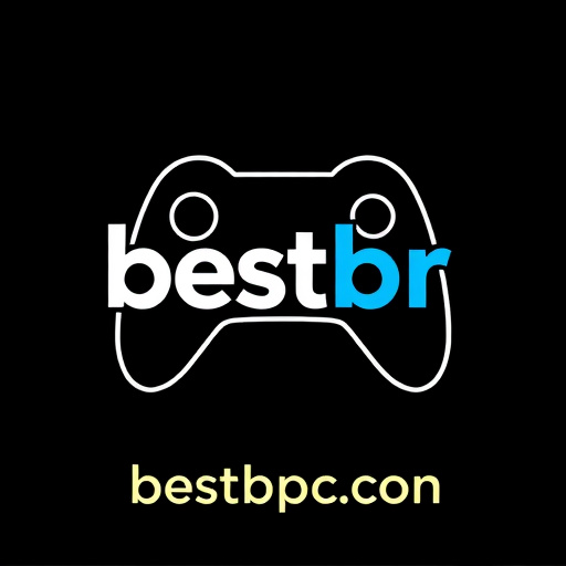 bestbr