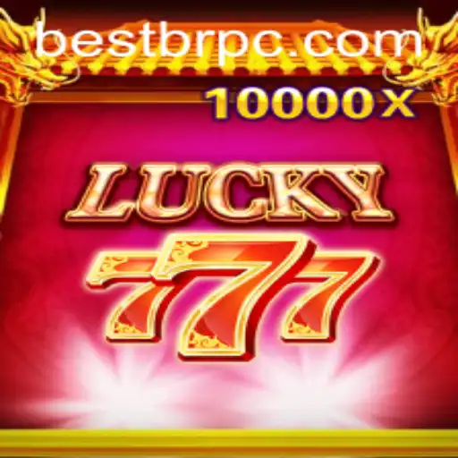 Discover the Thrill of LuckySeven: The BestJILI Experience