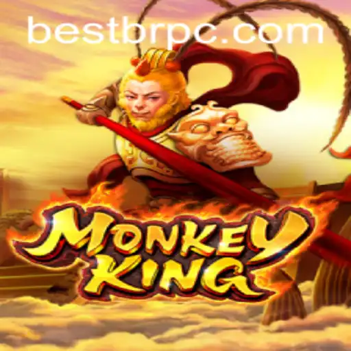 Discovering the Epic World of MonkeyKing: The Best JILI Gaming Experience