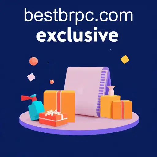 Exploring Exclusive Offers with BestJILI