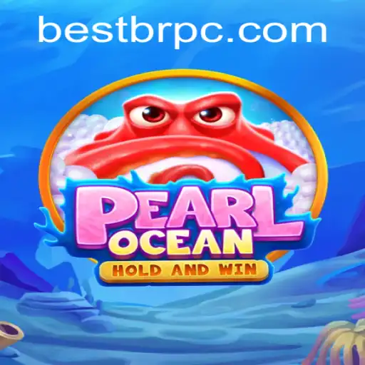 Explore the Enchanting World of PearlOcean with BestJILI