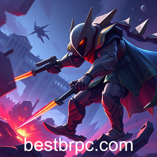 A Importância das Análises nos Jogos: Desvendando o Mundo dos Reviews