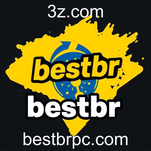 Revolução nos E-Sports: A Ascensão de Bestbr