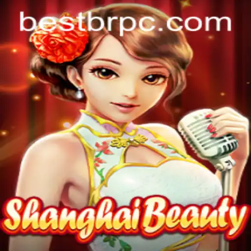 Exploring the Exciting World of ShanghaiBeauty: A Comprehensive Guide