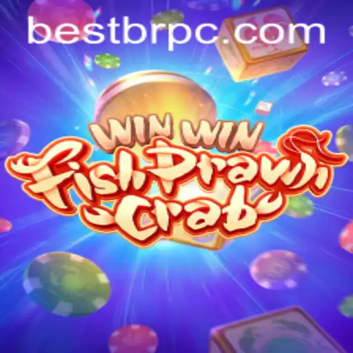 Exploring WinWinFishPrawnCrab: A Captivating JILI Gaming Experience